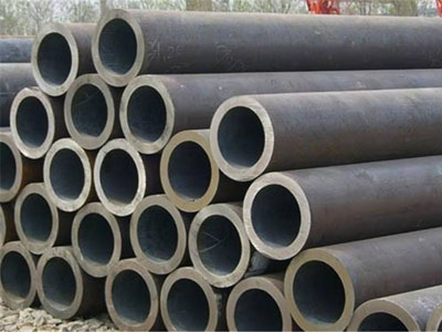 42CrMo無(wú)縫鋼管.jpg 42CrMo無(wú)縫鋼管.jpg