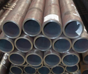 42CrMo無縫管隨時(shí)發(fā)貨 42CrMo無縫管隨時(shí)發(fā)貨