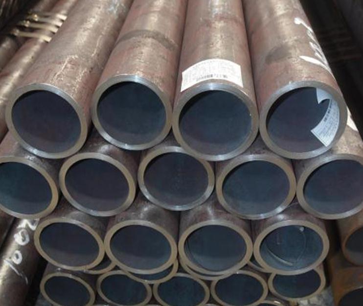 42CrMo無(wú)縫管.jpg