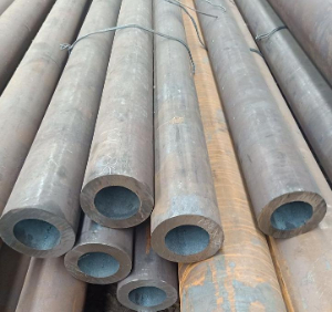 42CrMo鋼管公司現(xiàn)貨